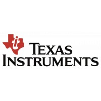 Texas Instruments